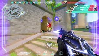 Just an Instalocker ISO with 0.19 1600 DPI