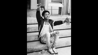 [FREE] NBA Youngboy Type Beat - "Jungle"