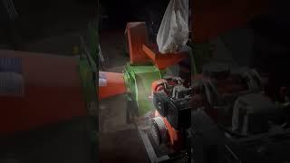 Milling #poultryfeed #chickenfeed #uganda #farming