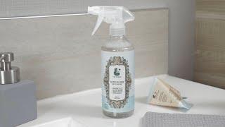 H2O at Home - Anticalcaire