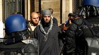 Mosaic News - 09/19/12: France to Shut Embassies in over 20 Countries over Anti-Prophet Cartoons