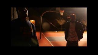 A1 P3TRO X GCODE REEM-LOST ME SHOT BY CRAY VIZION PRODUCED BY CASH FIRST SKI RECORDING BY SMG AUDIO