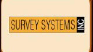 Creating OMR course evaluations