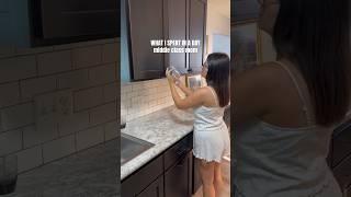 ‍ middle class mom that loves adulting #vlog #whatispendinaday #mom #middleclassfamily #vlogs