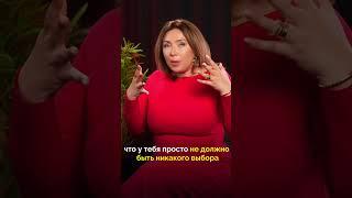Никто не придёт тебя вдохновить