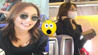 Kathryn Bernardo Update pt2 December 19 2024