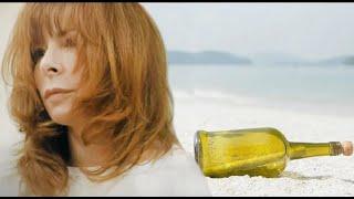 Mylene Farmer - Bouteille a la mer