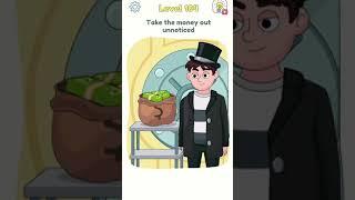 DOP 3 #104 | All Levels Gameplay iOS & Android