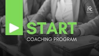 START Coaching Program