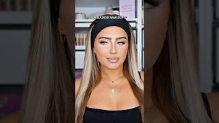 UK BADDIE MAKEUP