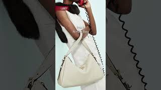 Top 10 Designer Bags to Buy in 2025