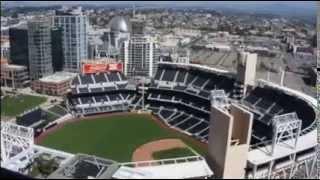 San Diego Downtown Condos for sale | Metropolitan Ocean View Condos | 92101