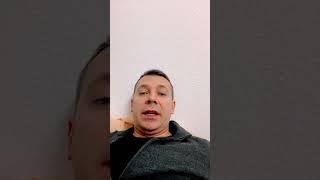 Репетитор по немецкому языку 17 евро/час
