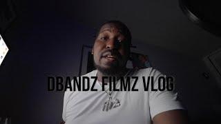 DBandz Filmz Returns From 2 Year Retirement VLOG