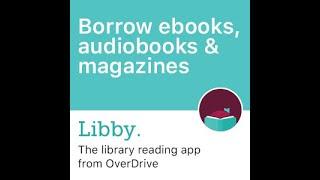 Libby Tutorial 2021: Learn How to to Access & Download Free Books and Audiobooks!