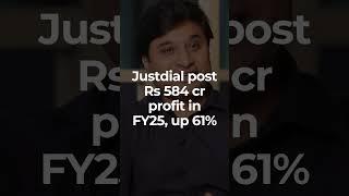 Sensex Keeps ↑, Uber Cuts Prices, BluSmart’s ₹850Cr Deal, Zomato, Tesla, Zepto, Pocket FM, Micromax