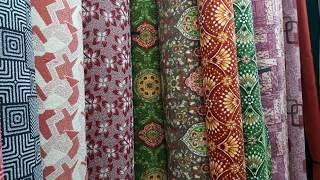 Carpet Colours and Styles || Carpet Online