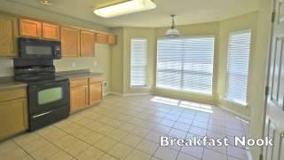 San Antonio Homes for Rent 3BD/2BA By MHN Property Management, LLC