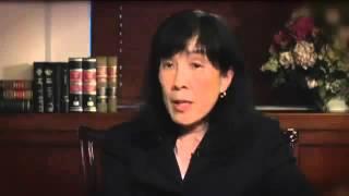 New York Attorney Discusses Municipal Bus Accidents   Sullivan Papain Block McGrath & Cannavo P C