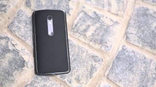 Moto X Play Unboxing and Hands On Review - iGyaan 4k