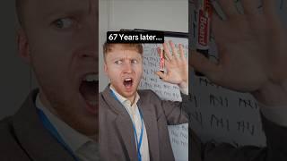 Teachers When They're Angry Part 2