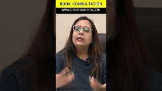 Dragon क्या होता है by Dr. Neha Mehta #Shorts