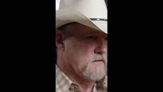 Trace Adkins - "Careful Girl" Interview