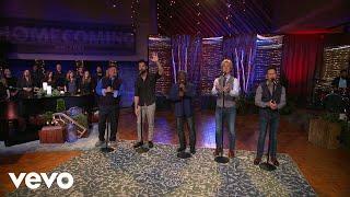 Gaither Vocal Band - 10,000 Reasons (Live At Gaither Studios, Alexandria, IN/2021)