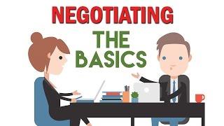 How to Effectively Negotiating with Home Buyers