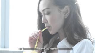 【uno Girl】Jessica C  訪問