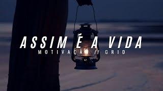 20 MINUTOS QUE VÃO MUDAR SUA VIDA - Vídeo MOTIVACIONAL ( MOTIVAÇÃO )