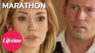 Teachers GONE BAD! (Full Movie Marathon) | Lifetime