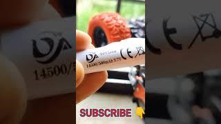 FULL UNBOXING RC CRAWLER  | SUPERFAST|| #shorts #rrtoyz#trending