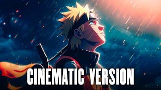 Naruto – Sadness and Sorrow – EPIC VERSION