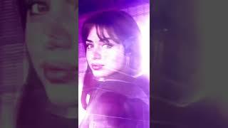 BLADE RUNNER 2049 Edit [ ana de armas ryan gosling ] #anadearmas #ryangosling #edit #fyp #shorts