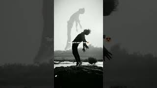 @Devansh.  Kumar.  Gupta