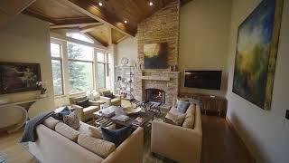 Vail Valley, Colorado | Slifer Smith & Frampton Real Estate