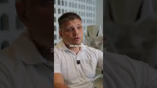 ТОП Популярных Ошибок При Покупке Квартиры