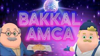  CANLI - BAKKAL AMCA  Kukuli