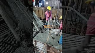 #civilengineering #column #construction #rcccolumn #civil #house #viral #viralshort #vlog #vlogger