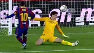 Yassine Bono AMAZING saves vs Fc Barcelona | Clean sheet