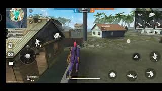 free fire top secret place mehra gaming