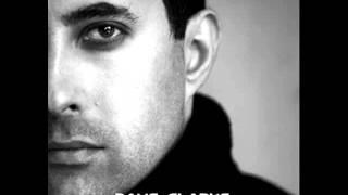 Dave Clarke Live-Set @ Sonne Mond und Sterne 2002