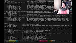 Learn from our maintainer: build/run/test your Velero code locally and in cluster