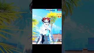 When ZYREX FF Plays 1 Vs 4ZYREX FFSHOWS NO MERCYshortsfeed #gtk111 #tondegamer