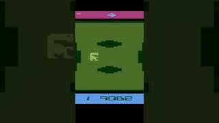ET is not responsible for the video game crash of 1983.  #crime #gaming #history #news #documentary