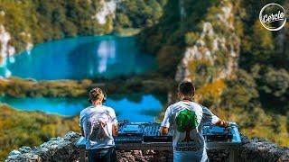 Disclosure for Cercle at Plitvice Lakes National Park, Croatia