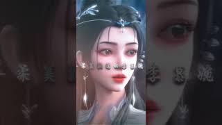 #jony #icecreammusic #zharamusic #anime #cosply #animemusic #music #mobilelegends  #animesongs