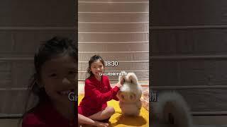 钱不是终局 更美好的生活场景才是 #35岁 #intj #圣诞节 #圣诞快乐