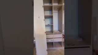 #interiordesign #современный #туймазы #kitchen #кухня #home #мебель #октябрьский #шкафы #kitchen